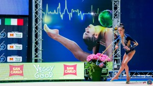 b c arbostella 1989 di giorgio clara   cerchio sfe06148 copia simone ferraro ph copia